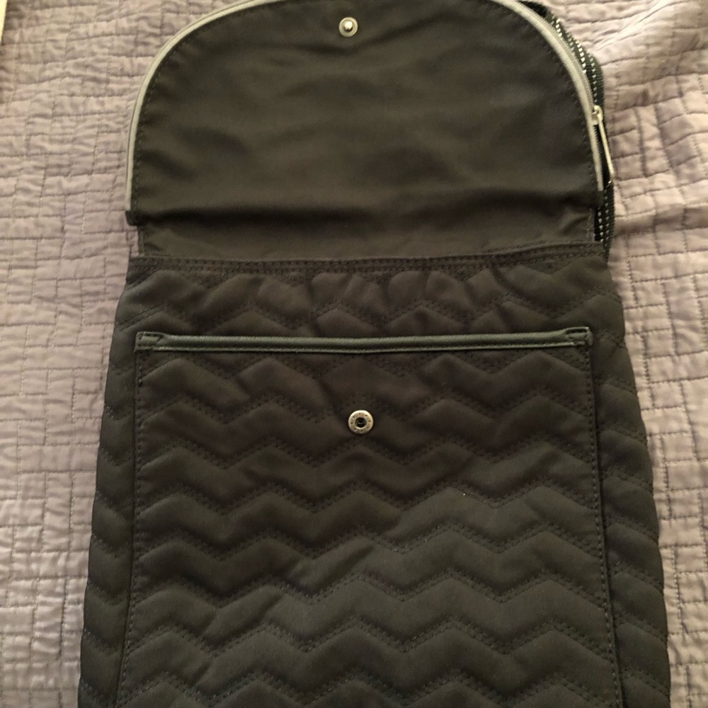 Thirty- One - Picture 4 of 4